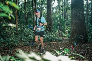 BIB: 
                            <button type="button" onclick="openModal(26068140)" class="btn btn-primary btn-sm float-right btn-popup" data-toggle="modal" data-target=".modal-high-quality">
                        <i class="fas fa-shopping-cart"></i> Add to Cart
                    </button>
                                            <button type="button" onclick="isThisMe(26068140, true)" class="btn btn-success btn-sm float-right btn-popup btn-isme hidden" data-toggle="tooltip" data-placement="bottom" title="นี่คือรูปของคุณใช่ไหม คลิกที่นี่เพื่อเอาเข้าอัลบั้ม">
                        <i class="fas fa-plus"></i> Add to album
                    </button>
                    <button type="button" onclick="isThisMe(26068140, false)" class="btn btn-warning btn-sm float-right btn-popup btn-isnotme hidden">
                        <i class="fas fa-ban"></i> Remove from album
                    </button>